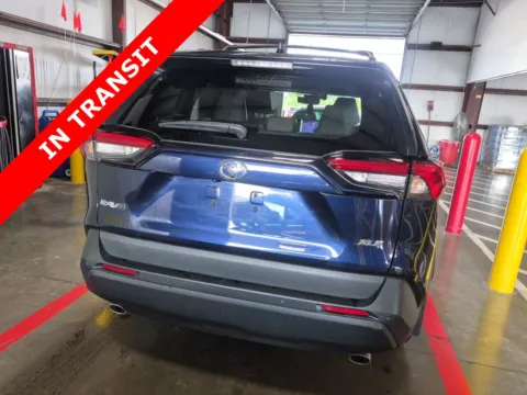 More photos of 2024 Toyota RAV4 XLE Premium at Auto Boutique Texas, TX