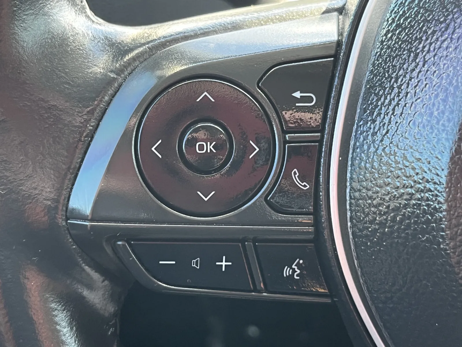 Toyota Corolla photo 18
