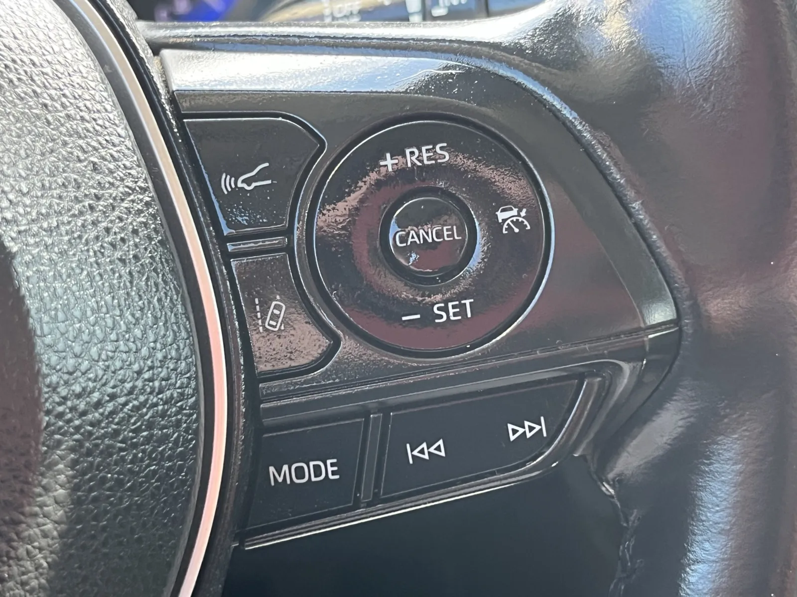 Toyota Corolla photo 19