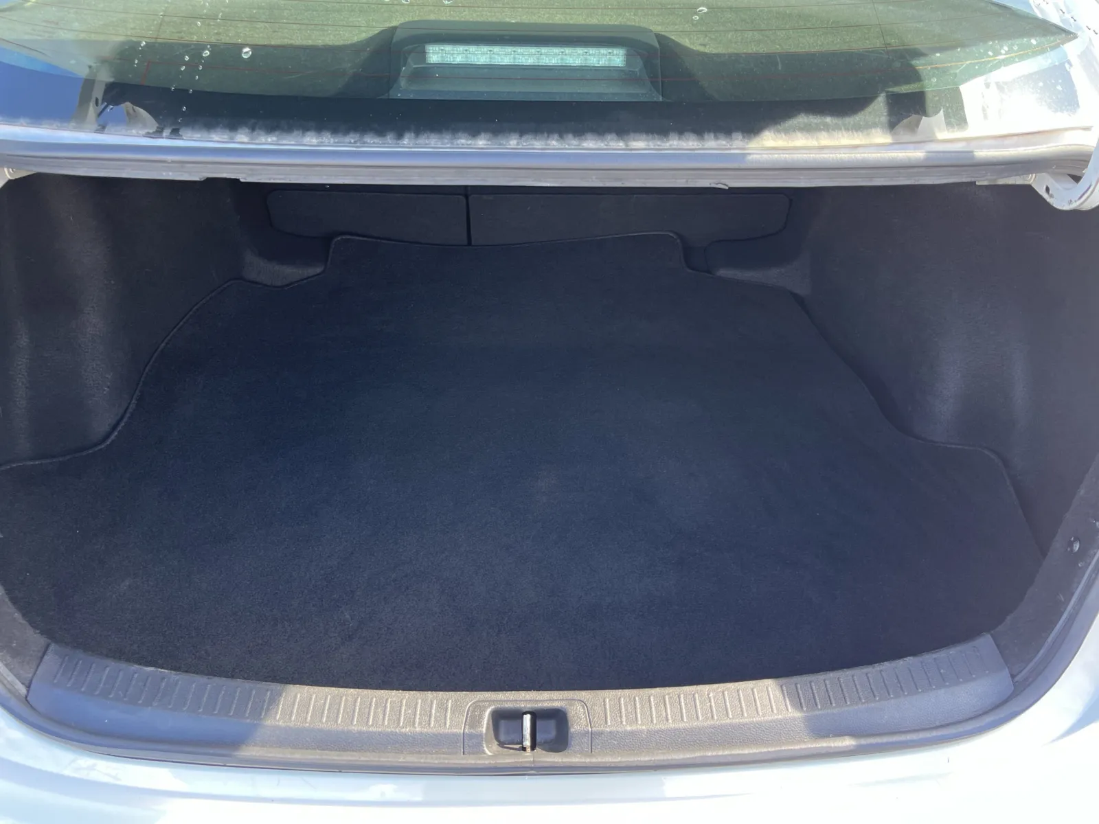 Toyota Corolla photo 13