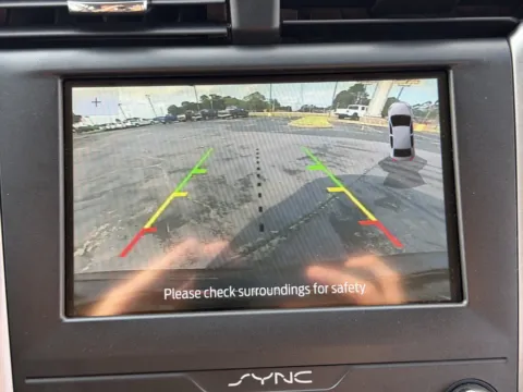 More photos of 2020 Ford Fusion Hybrid SE at Auto Boutique Texas, TX