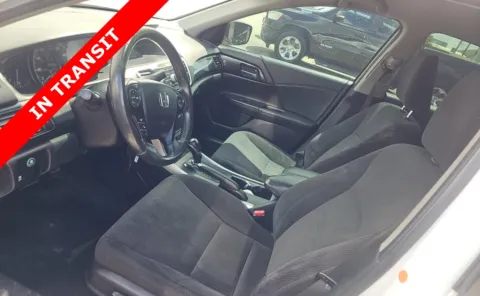 More photos of 2015 Honda Accord Sedan Sport at Auto Boutique Texas, TX