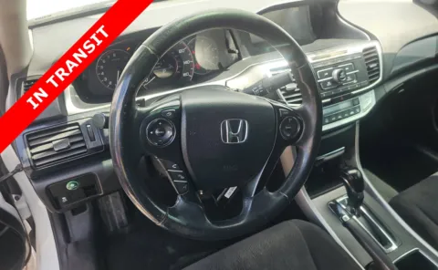 More photos of 2015 Honda Accord Sedan Sport at Auto Boutique Texas, TX