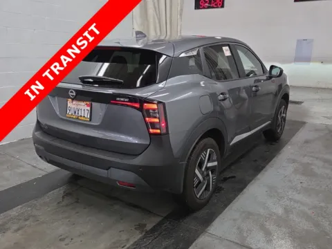 More photos of 2025 Nissan Kicks SV at Auto Boutique Texas, TX