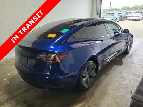 More photos of 2023 Tesla Model 3 at Auto Boutique Texas, TX