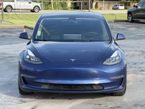 More photos of 2023 Tesla Model 3 at Auto Boutique Texas, TX
