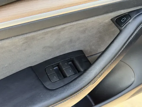 More photos of 2023 Tesla Model 3 at Auto Boutique Texas, TX