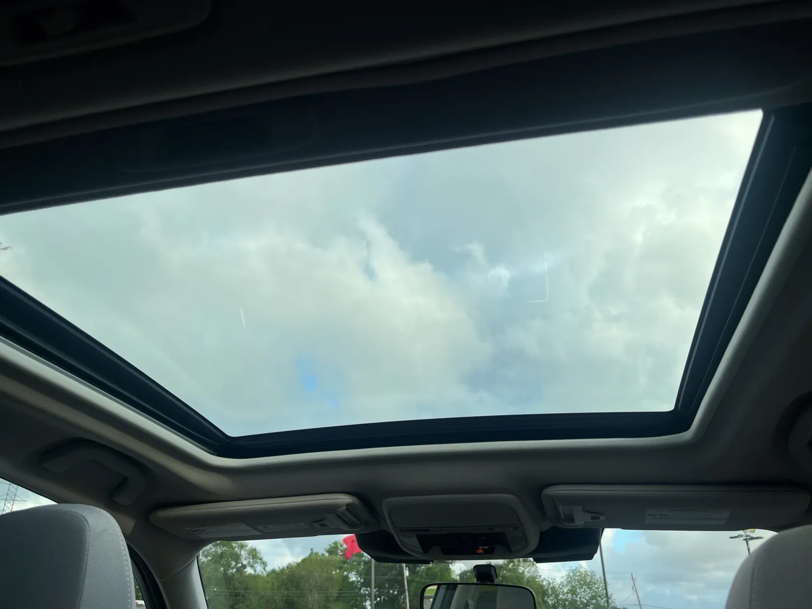 Subaru Forester photo 29