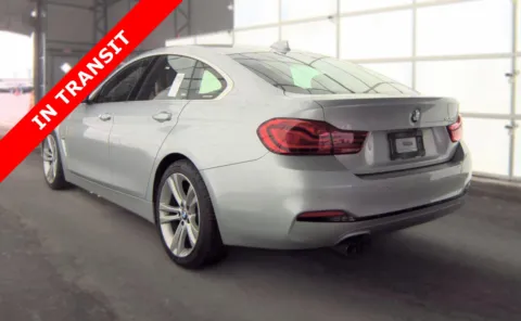More photos of 2019 BMW 4 Series 430i at Auto Boutique Texas, TX