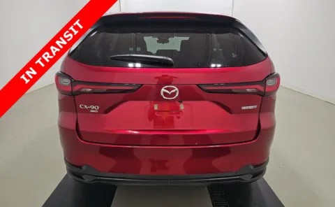 More photos of 2024 Mazda CX-90 PHEV Preferred at Auto Boutique Texas, TX