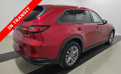 More photos of 2024 Mazda CX-90 PHEV Preferred at Auto Boutique Texas, TX