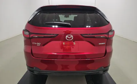 More photos of 2024 Mazda CX-90 PHEV Preferred at Auto Boutique Texas, TX
