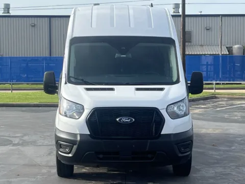 More photos of 2023 FORD TRANSIT T- 250 at Auto Boutique Texas, TX