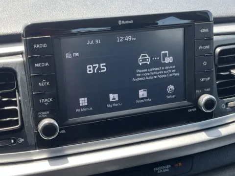 More photos of 2020 Kia Rio S at Auto Boutique Texas, TX