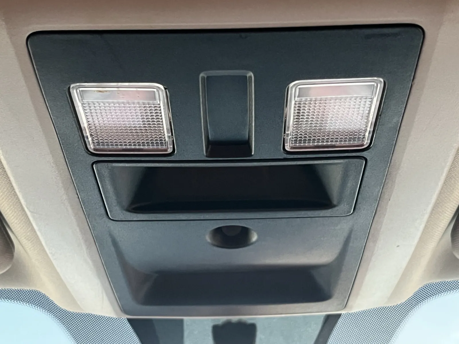 Ram 1500 photo 20