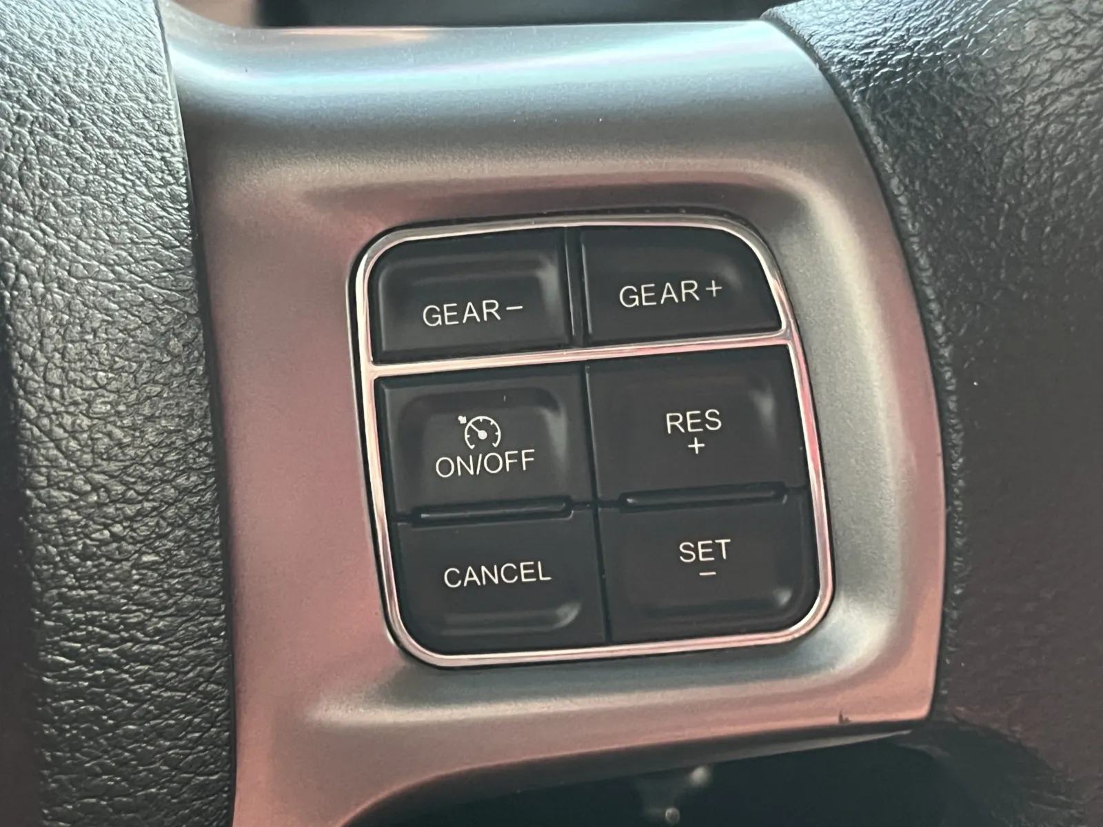 Ram 1500 photo 17