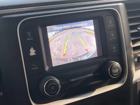 More photos of 2021 Ram 1500 Classic SLT at Auto Boutique Texas, TX