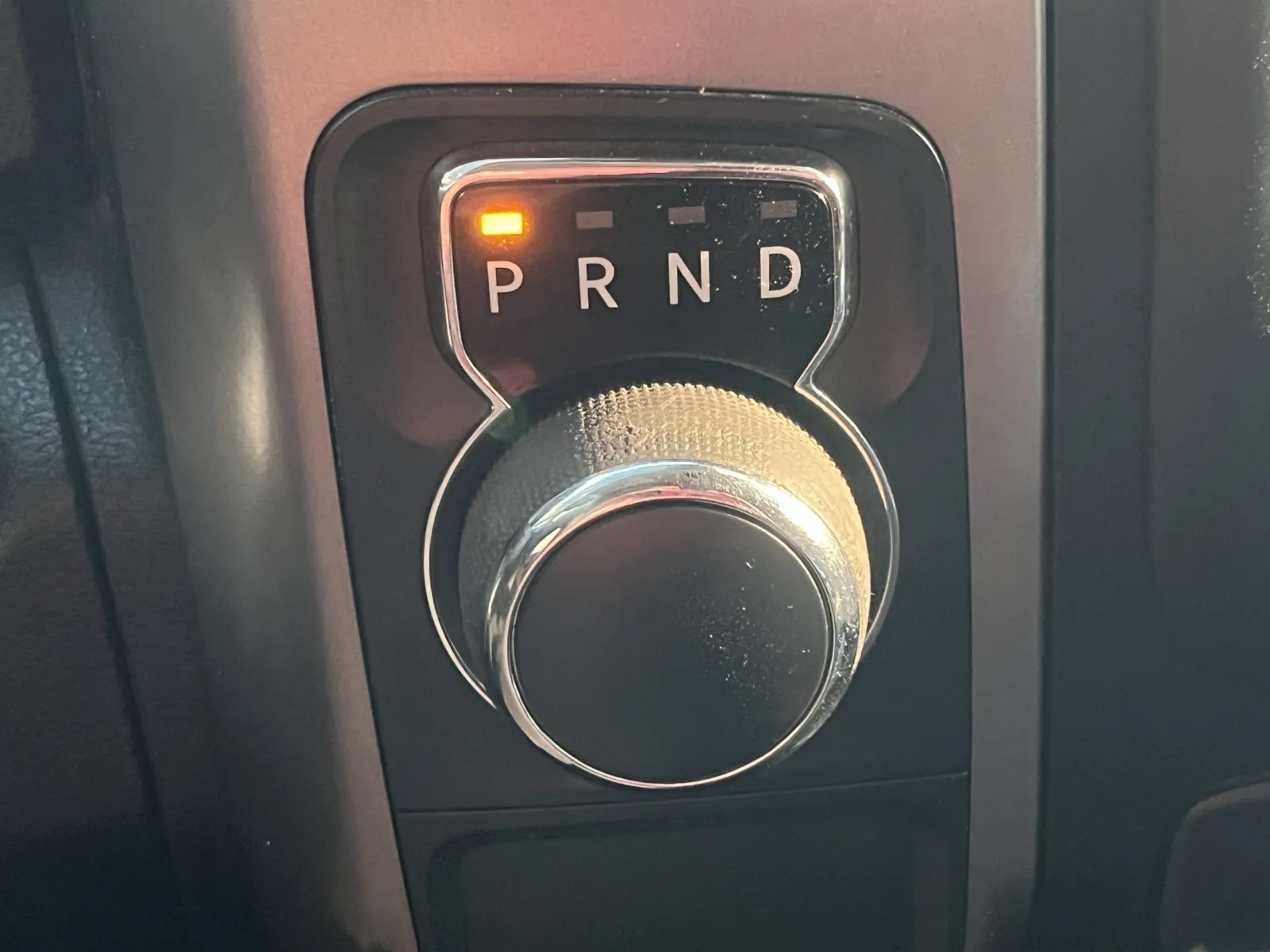 Ram 1500 photo 19