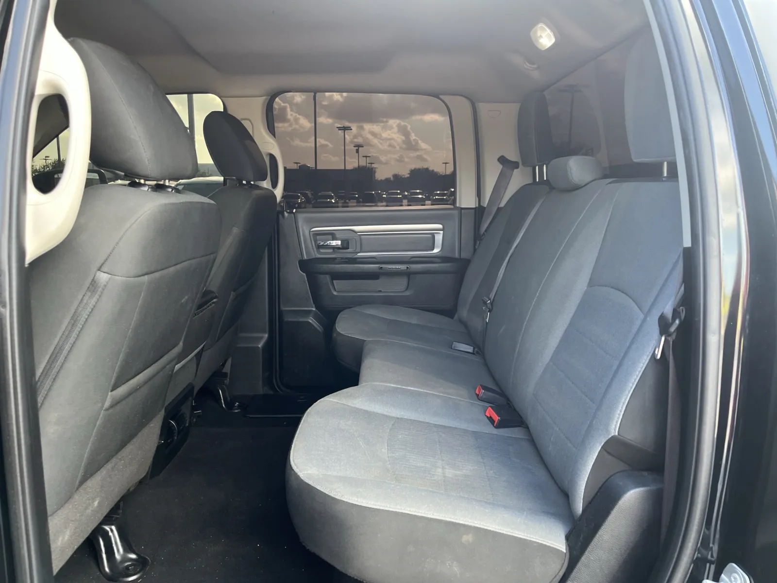 Ram 1500 photo 25
