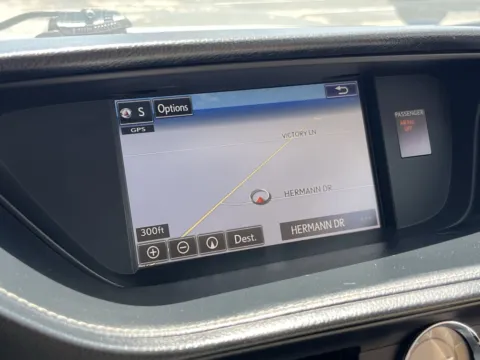 More photos of 2015 Lexus ES 350 at Auto Boutique Texas, TX