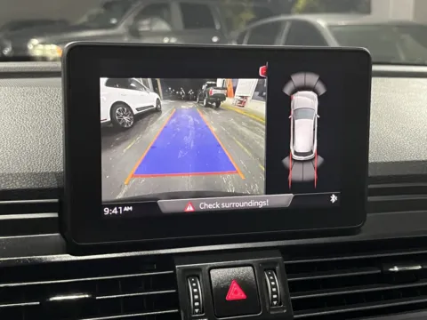 More photos of 2020 Audi Q5 Premium at Auto Boutique Texas, TX
