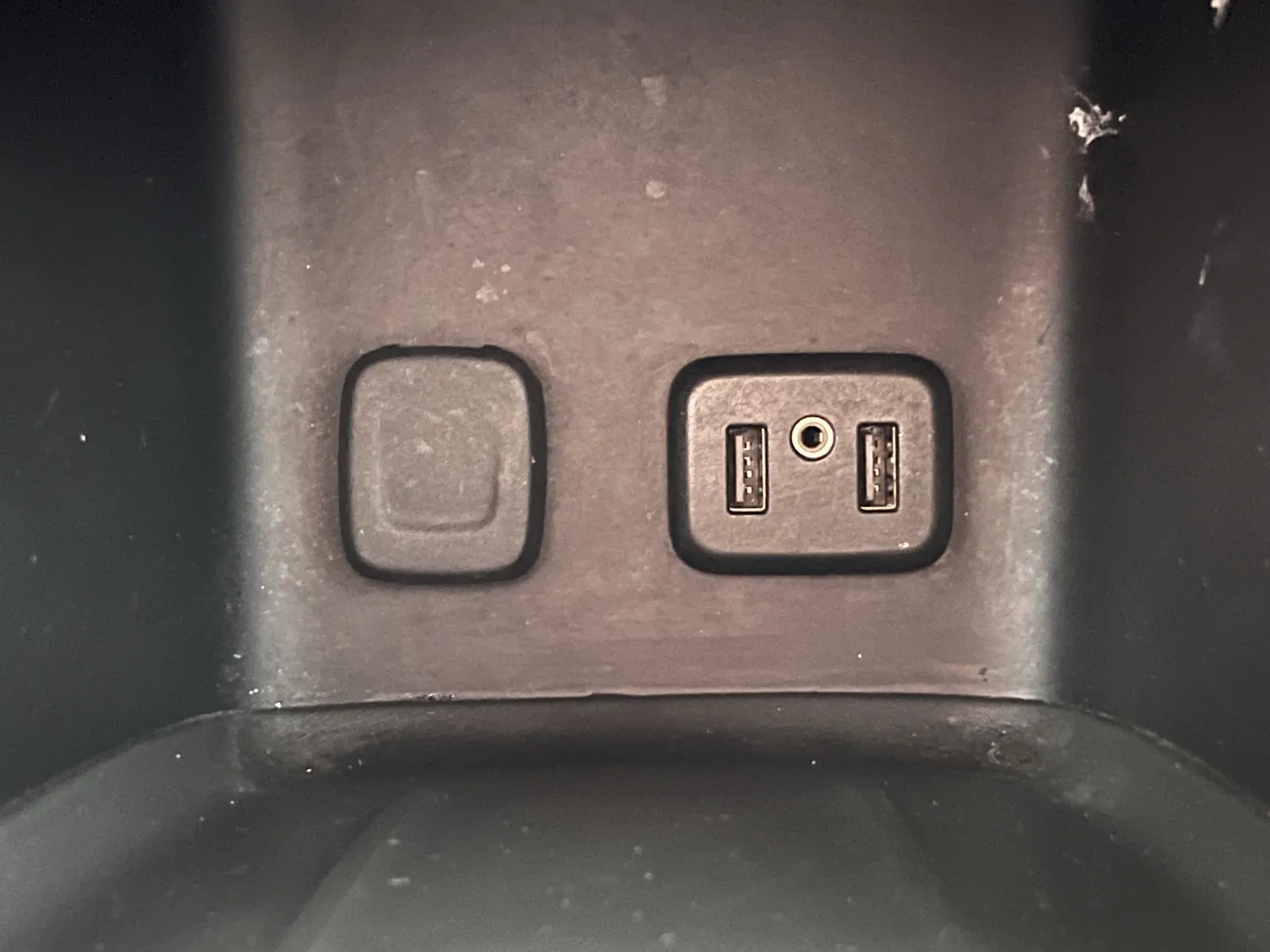 GMC Acadia photo 22