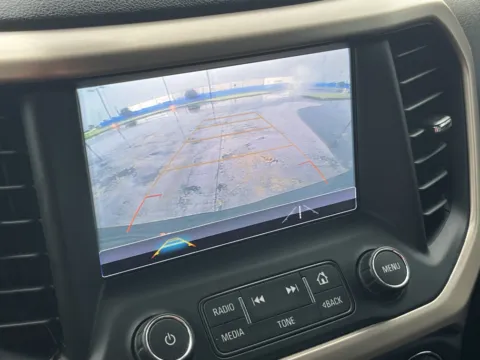 More photos of 2019 GMC Acadia Denali at Auto Boutique Texas, TX