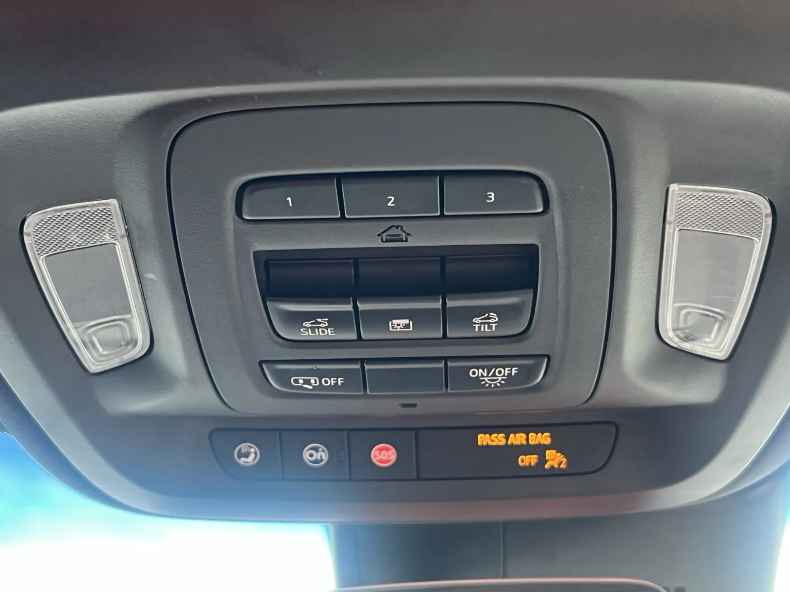 Cadillac CT5 photo 18