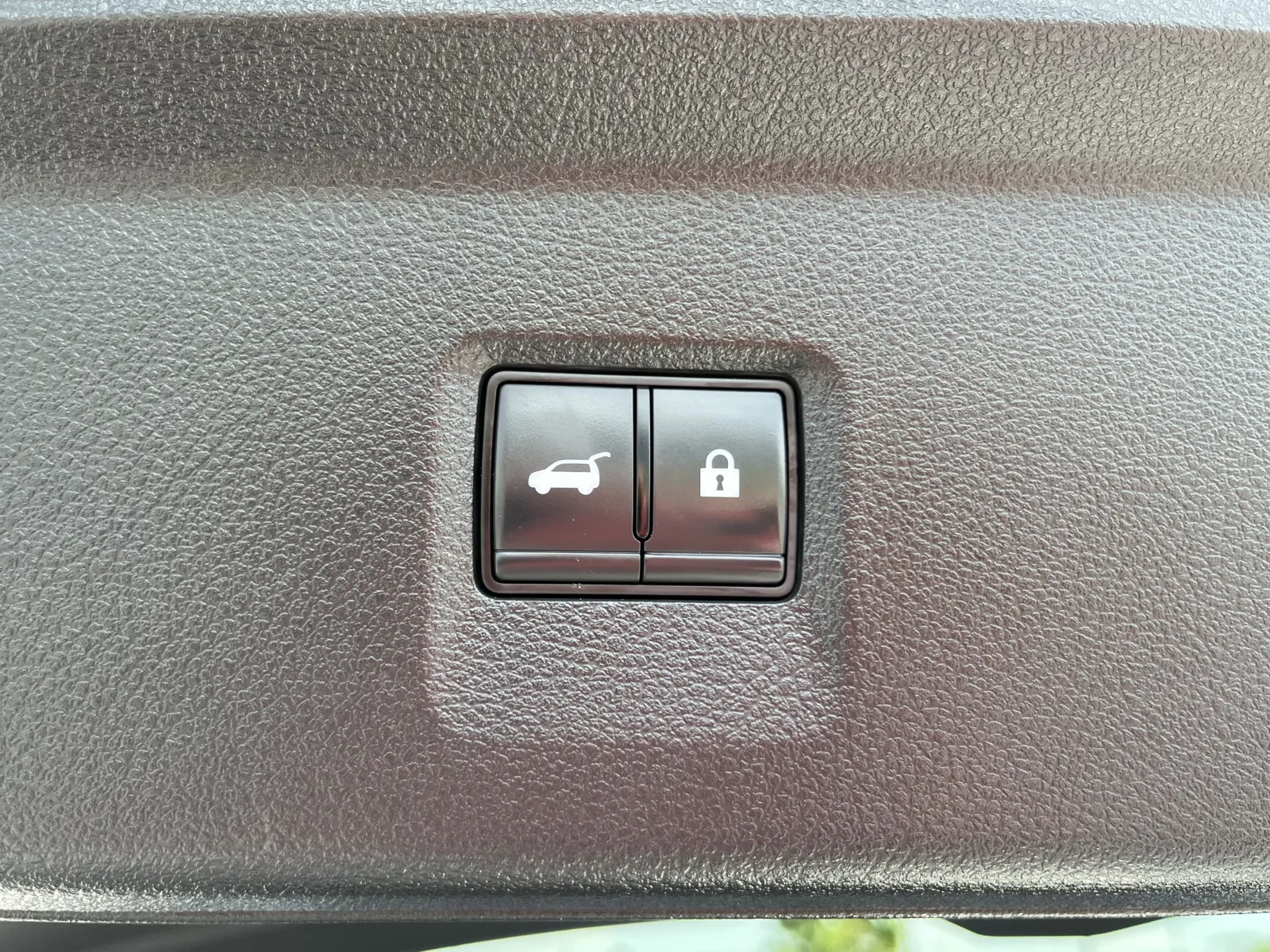Infiniti QX60 photo 11