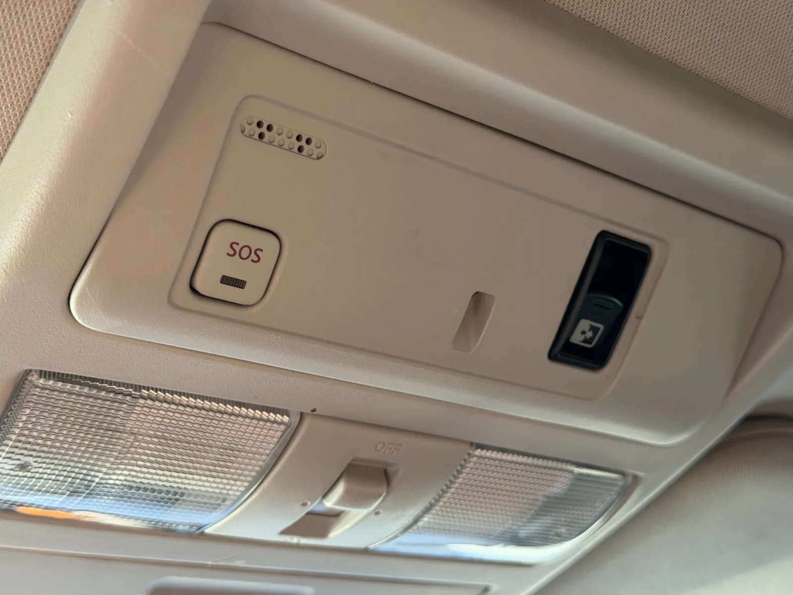 Nissan Titan photo 14