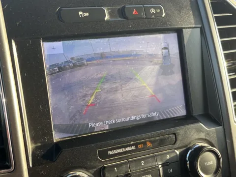 More photos of 2020 Ford F-150 XLT at Auto Boutique Texas, TX