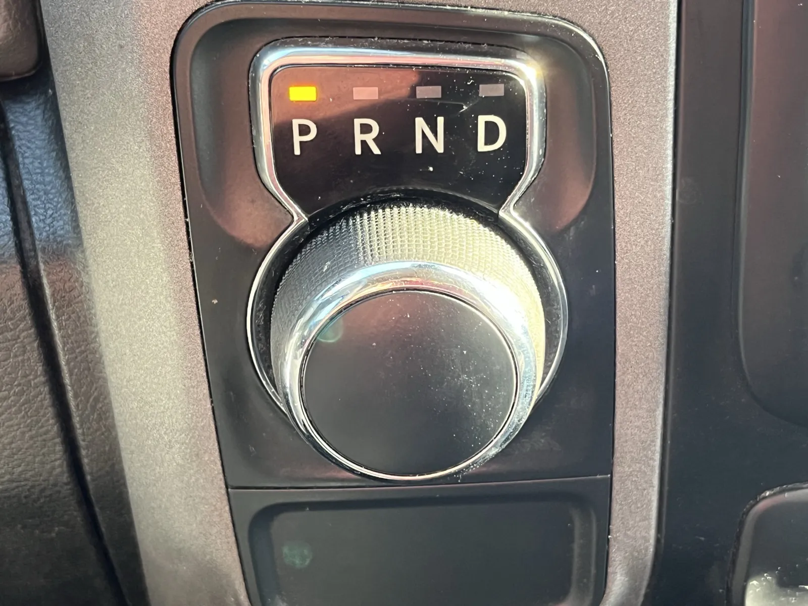 Ram 1500 photo 18