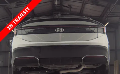 More photos of 2026 Hyundai Sonata SE at Auto Boutique Texas, TX