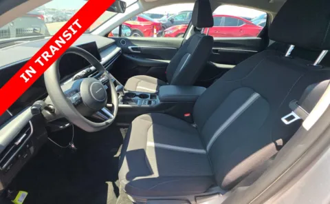 More photos of 2026 Hyundai Sonata SE at Auto Boutique Texas, TX