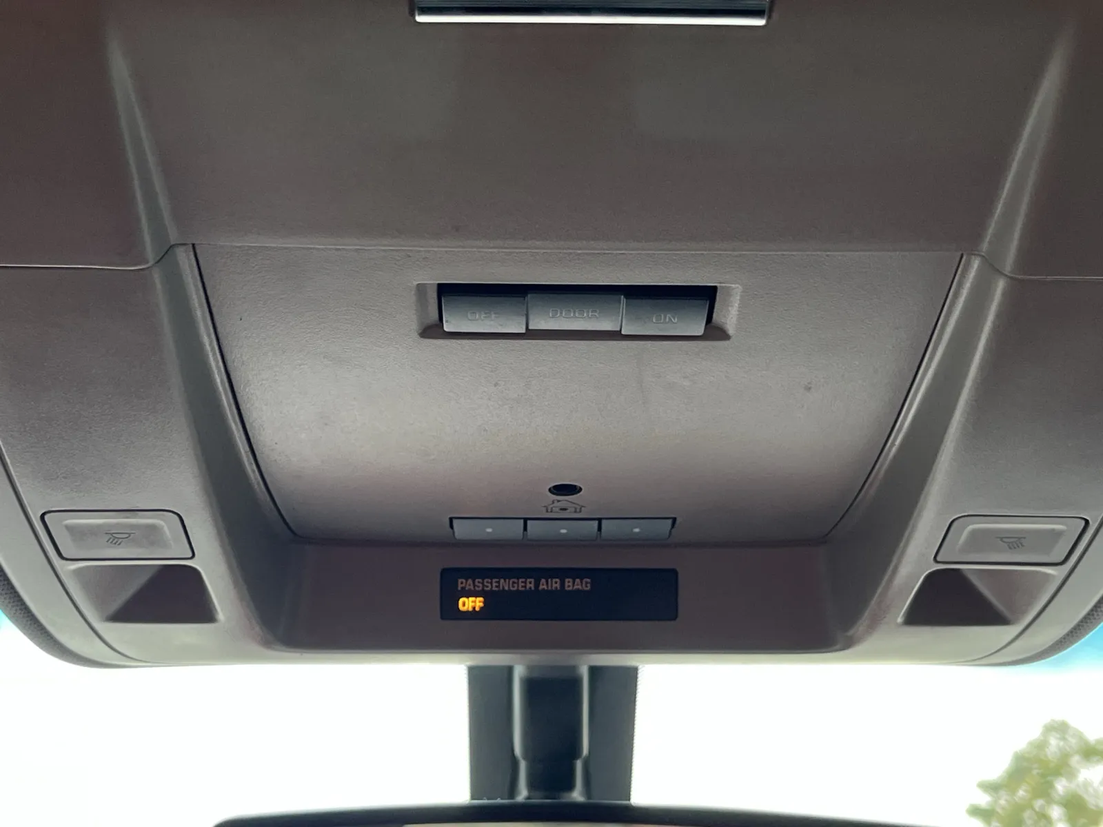 GMC Sierra photo 20