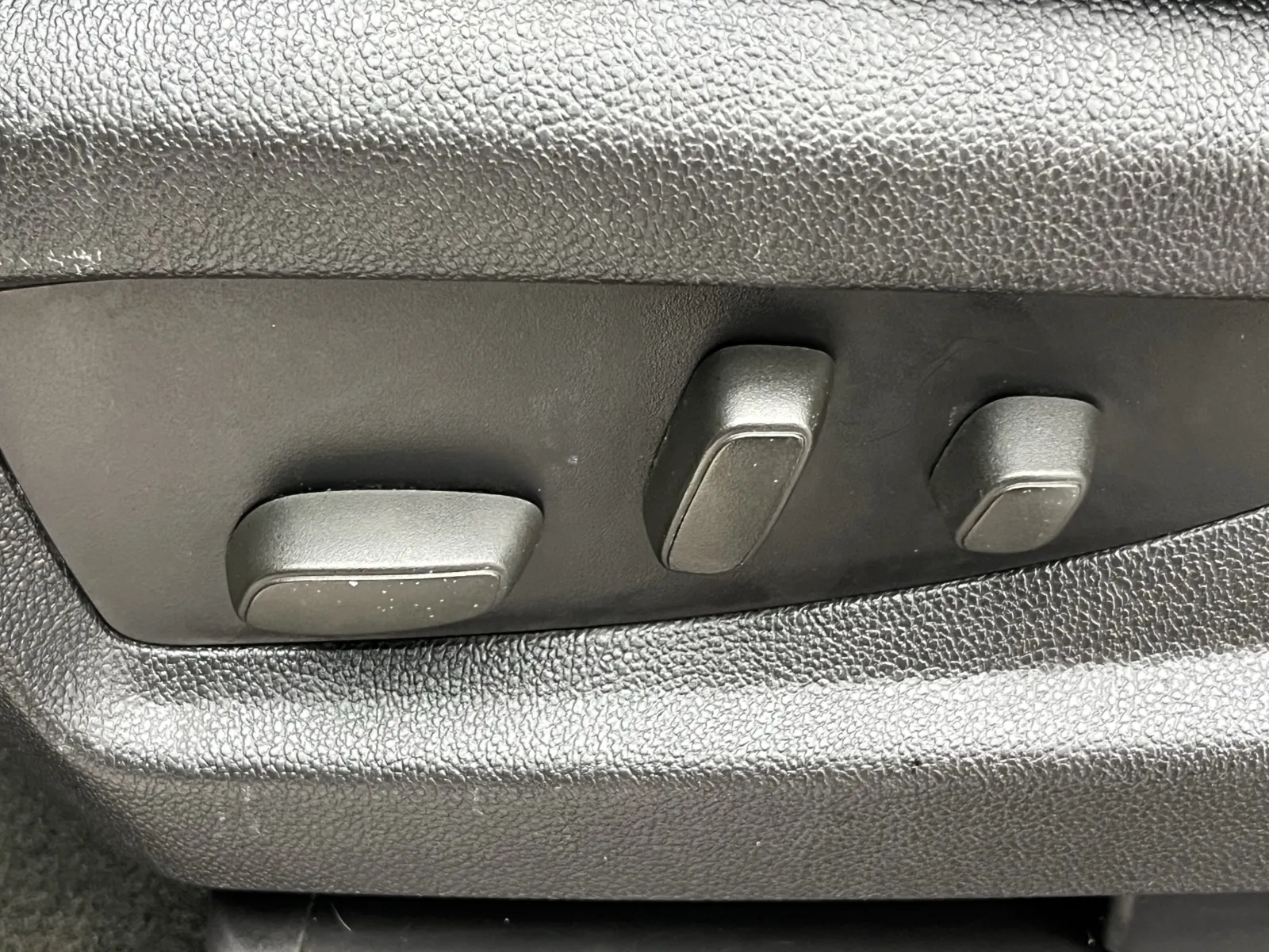 GMC Sierra photo 23