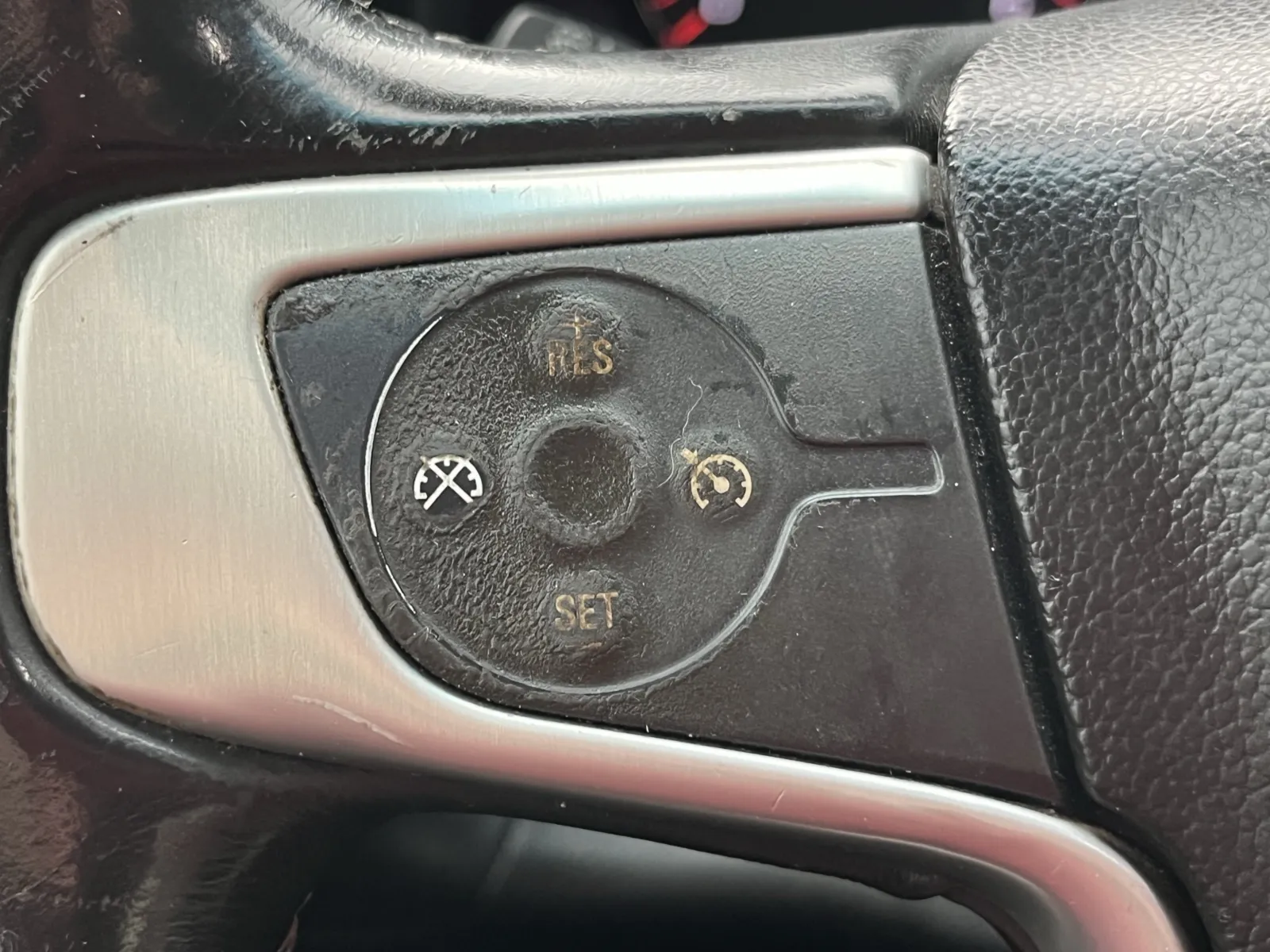 GMC Sierra photo 16