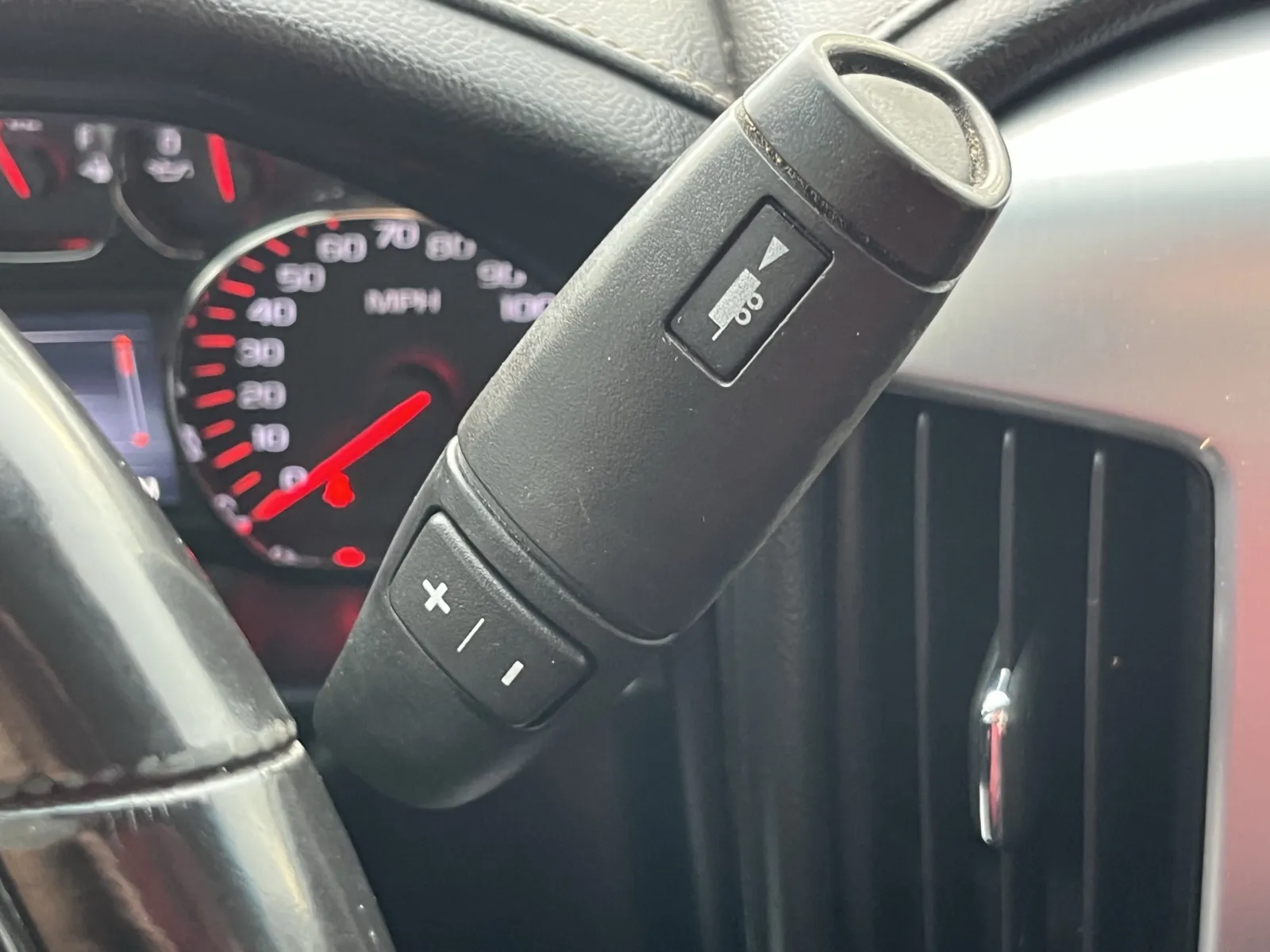 GMC Sierra photo 19