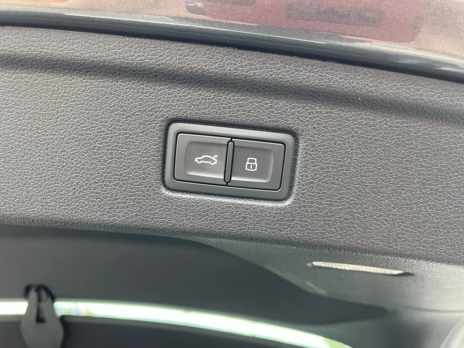 Audi A5 photo 14