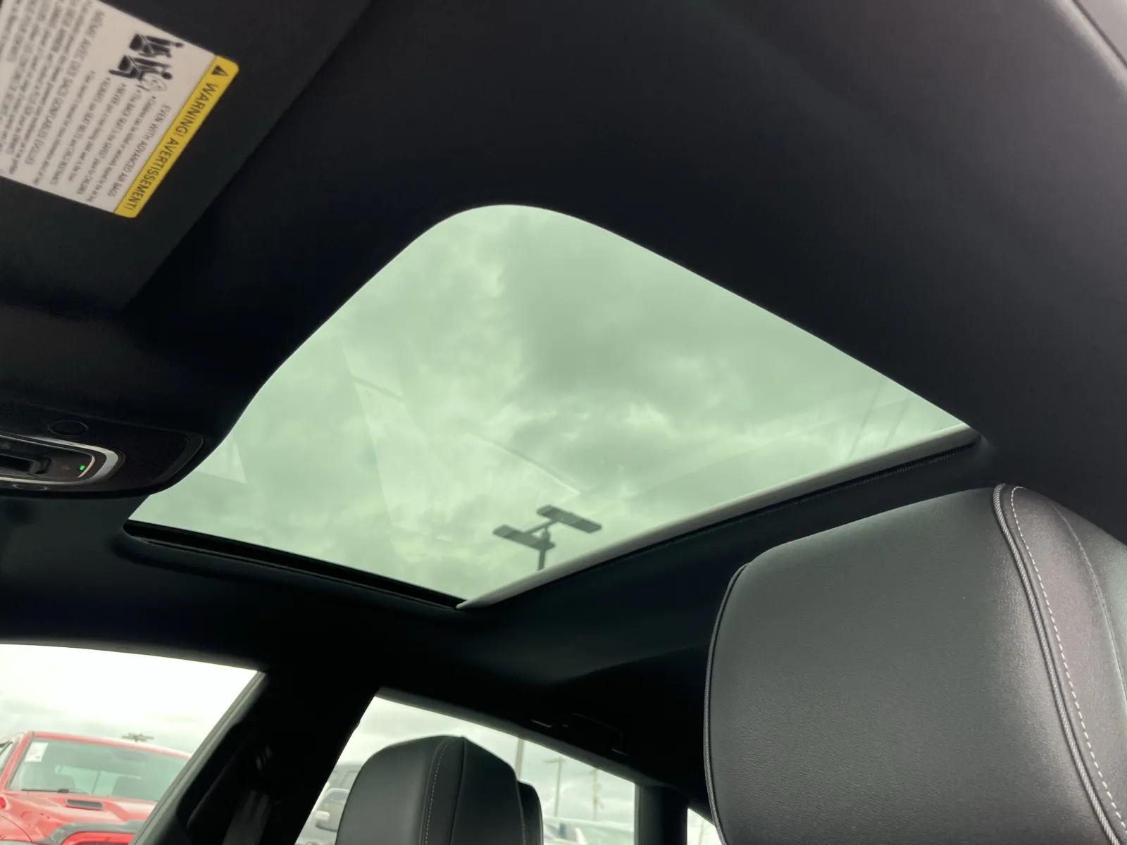 Audi A5 photo 7