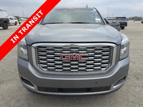 Another view of 2019 GMC Yukon Denali for sale in Alvin, TX at Auto Boutique Texas