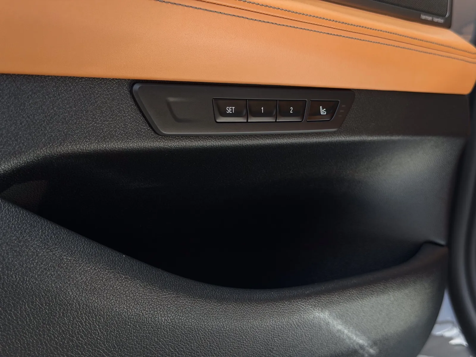 BMW 7 Series photo 47