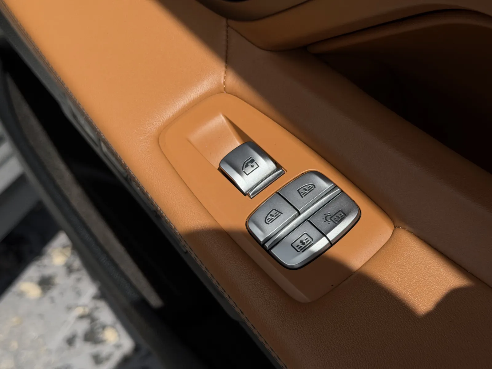 BMW 7 Series photo 44