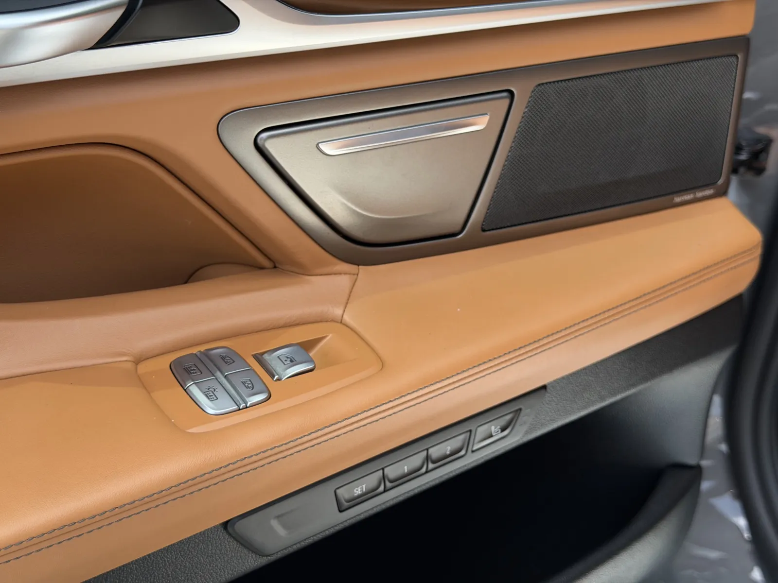 BMW 7 Series photo 46