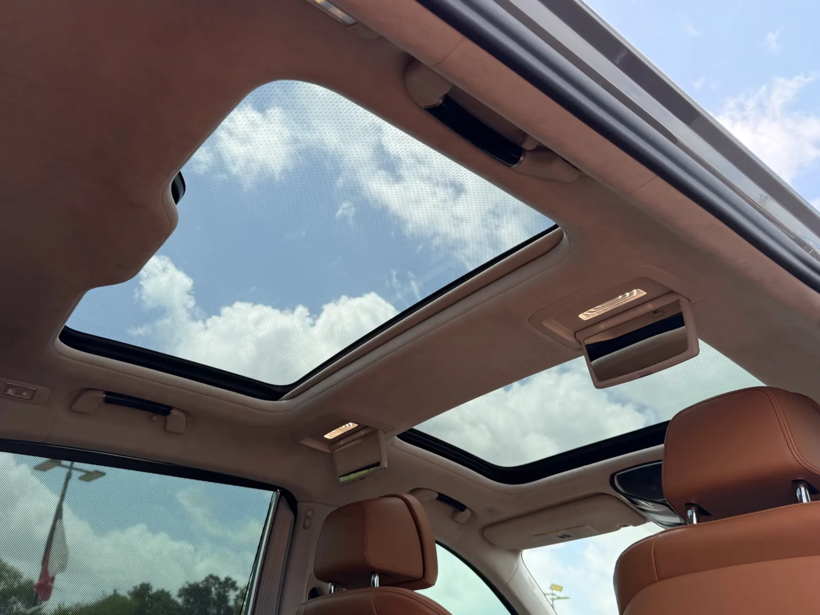 BMW 7 Series photo 54
