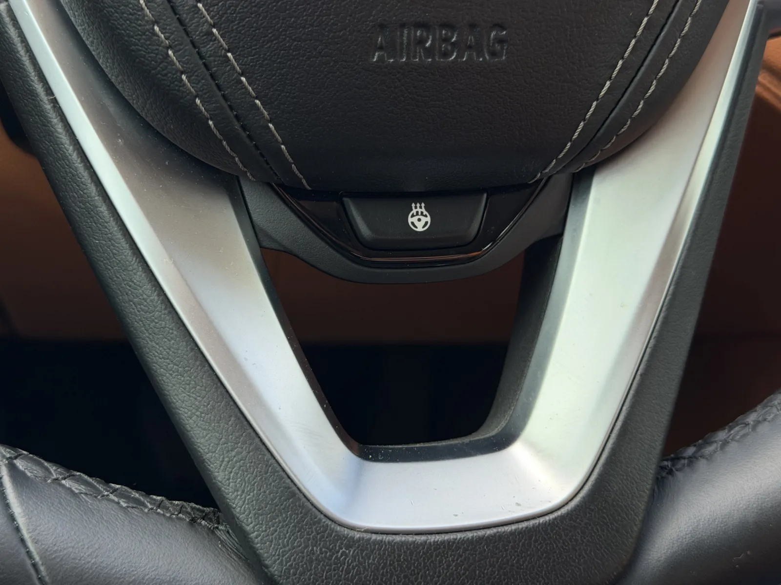 BMW 7 Series photo 26
