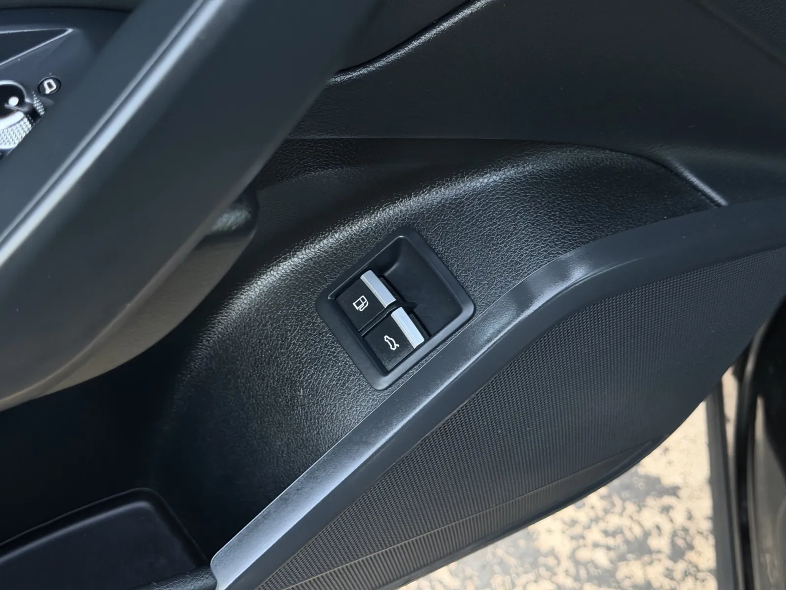 Audi Q5 photo 22