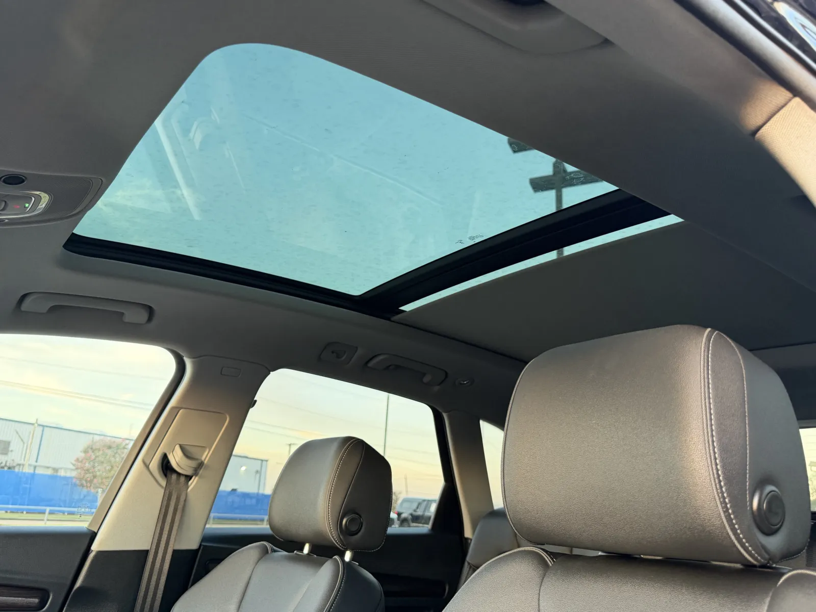 Audi Q5 photo 9