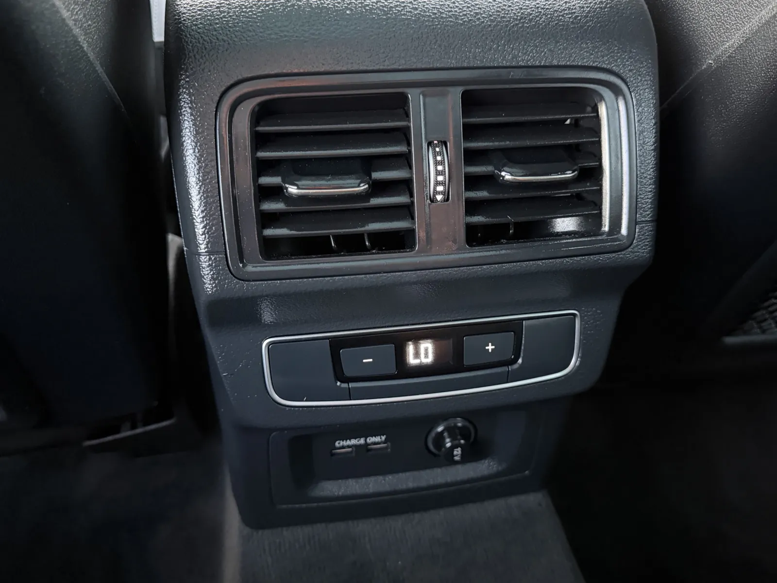 Audi Q5 photo 27