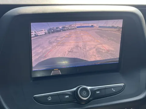 More photos of 2020 Chevrolet Camaro 1LT at Auto Boutique Texas, TX